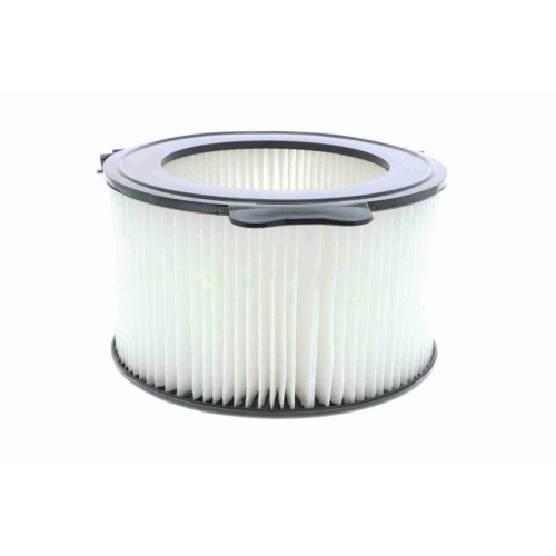 VEMO Filter, Innenraumluft Original VEMO Qualit&auml;t