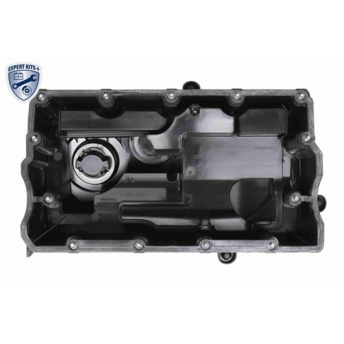 VAICO Zylinderkopfhaube EXPERT KITS +