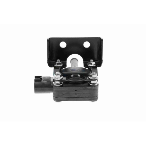 VEMO Sensor, Abgasdruck Original VEMO Qualit&auml;t