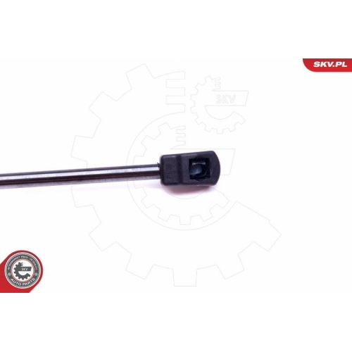 ESEN SKV Gasfeder, Motorhaube