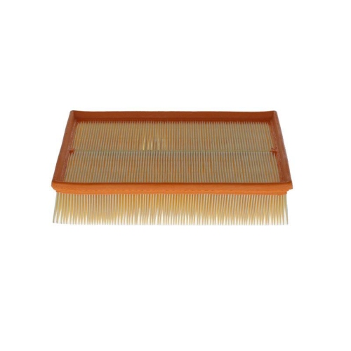 BOSCH Luftfilter