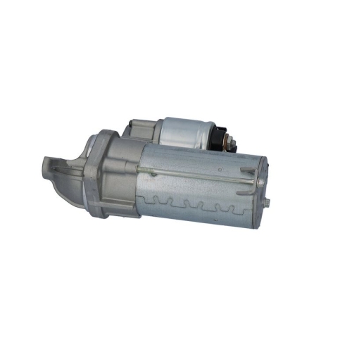 VALEO Starter VALEO RE-GEN AT