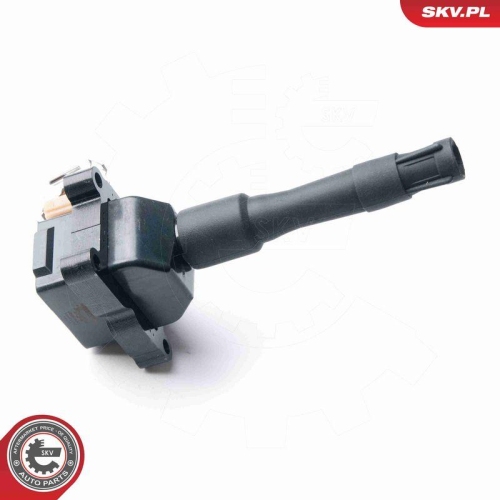 ESEN SKV Z&uuml;ndspule