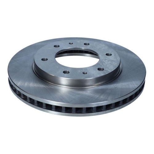 MAXGEAR Bremsscheibe