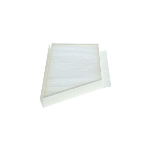 BOSCH Filter, Innenraumluft