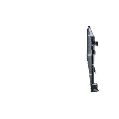 NRF Kondensator, Klimaanlage EASY FIT