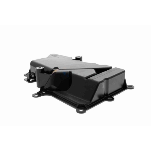 VAICO Ölabscheider, Kurbelgehäuseentlüftung Original VAICO Qualität