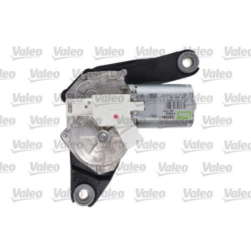 VALEO Wischermotor ORIGINAL TEIL