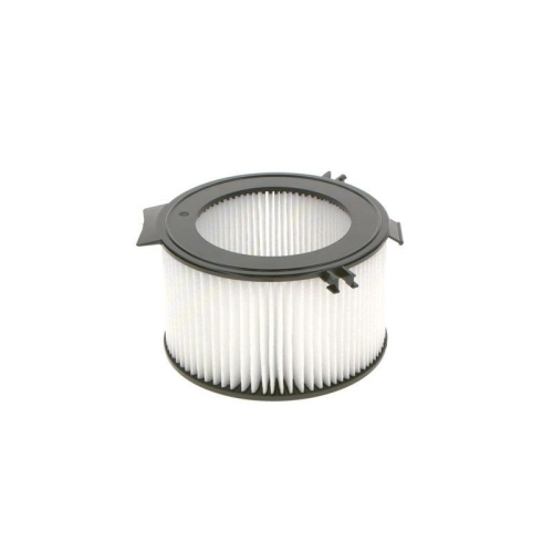 BOSCH Filter, Innenraumluft