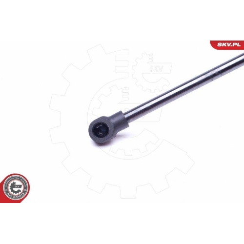 ESEN SKV Gasfeder, Motorhaube