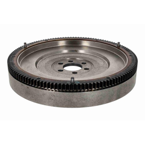 VAICO Schwungrad Original VAICO Qualität