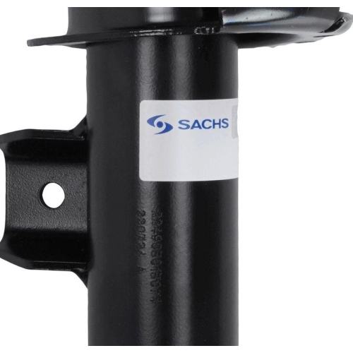 SACHS Sto&szlig;d&auml;mpfer