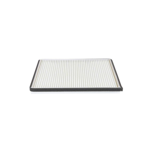 BOSCH Filter, Innenraumluft