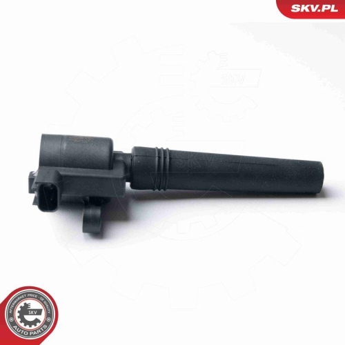 ESEN SKV Z&uuml;ndspule