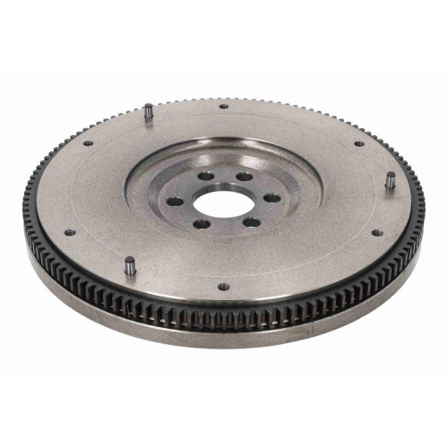 VAICO Schwungrad Original VAICO Qualität