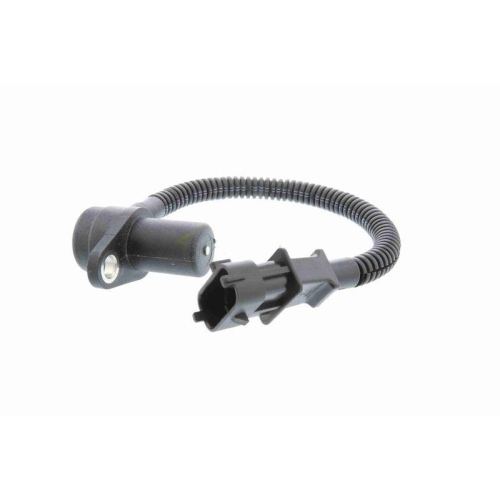 VEMO Impulsgeber, Kurbelwelle Original VEMO Qualit&auml;t