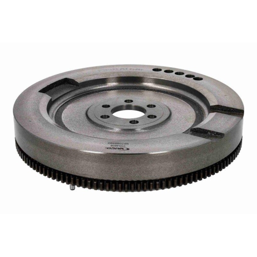 VAICO Schwungrad Original VAICO Qualität