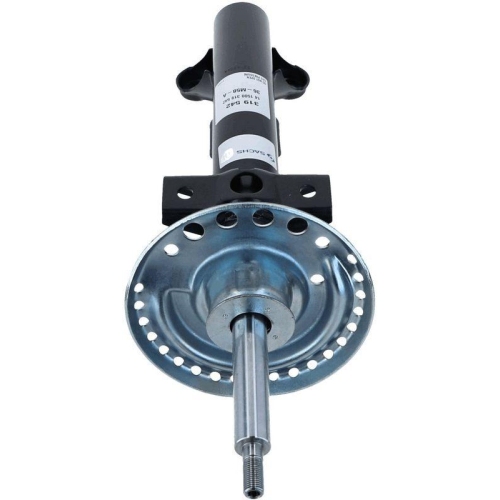 SACHS Sto&szlig;d&auml;mpfer
