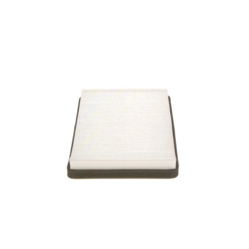 BOSCH Filter, Innenraumluft