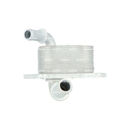 NRF &Ouml;lk&uuml;hler, Motor&ouml;l