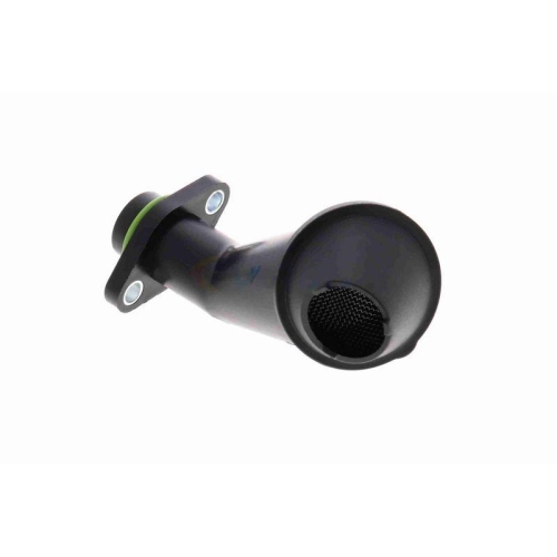 VAICO Ölpumpensaugrohr Original VAICO Qualität