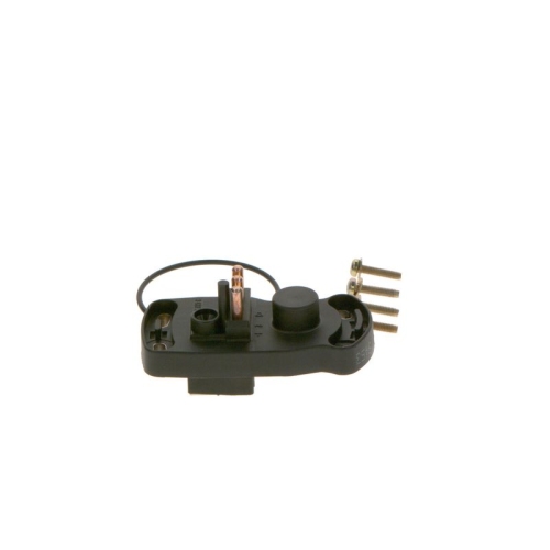 BOSCH Einstellpotentiometer, Leerlaufgemisch