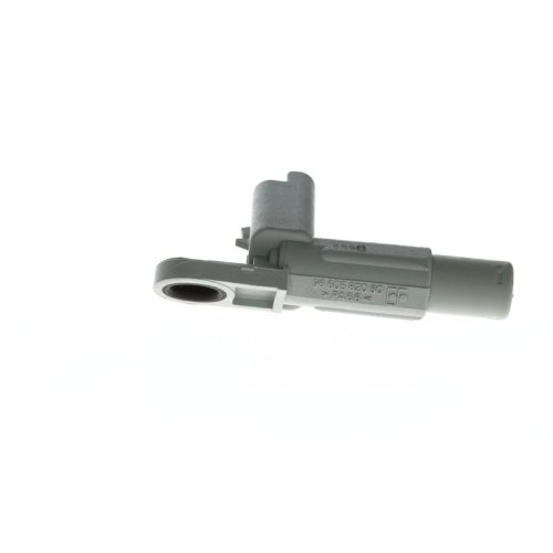 BOSCH Sensor, Nockenwellenposition