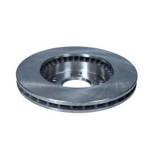 MAXGEAR Bremsscheibe