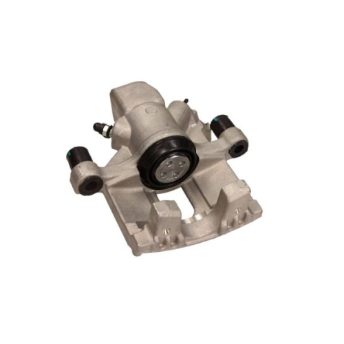 MAXGEAR Bremssattel