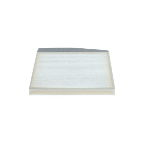 BOSCH Filter, Innenraumluft