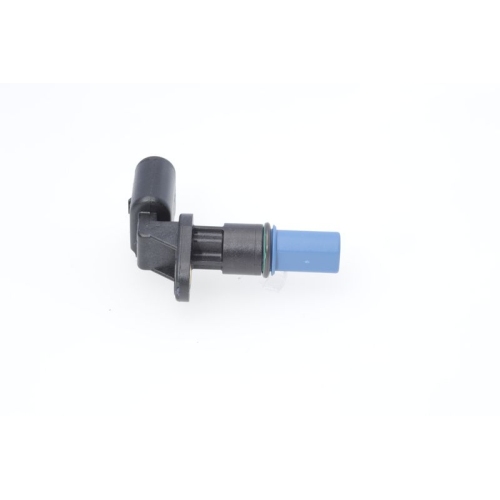 BOSCH Sensor, Nockenwellenposition