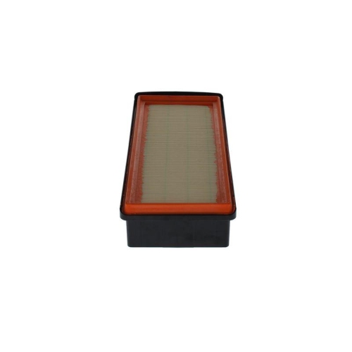 BOSCH Luftfilter
