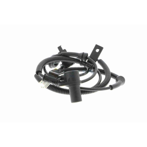 VEMO Sensor, Raddrehzahl Original VEMO Qualit&auml;t