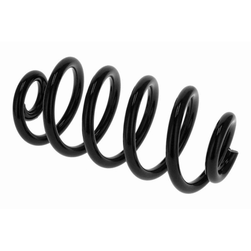 VAICO Fahrwerksfeder Original VAICO Qualit&auml;t