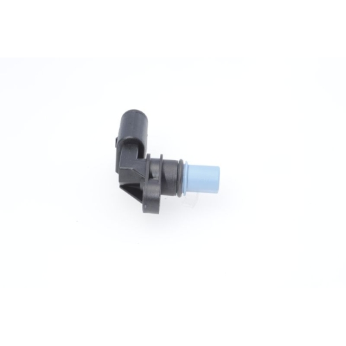 BOSCH Sensor, Nockenwellenposition