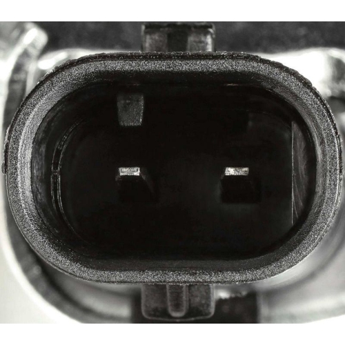 GATES &Ouml;ldruckhalteventil