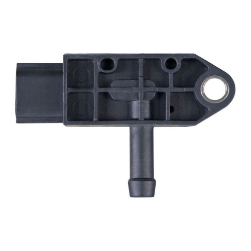 HELLA Sensor, Abgasdruck