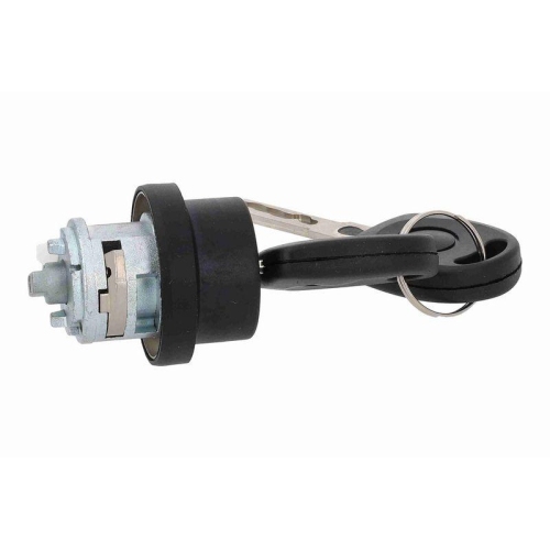 VAICO Schließzylinder, Zündschloss Original VAICO Qualität