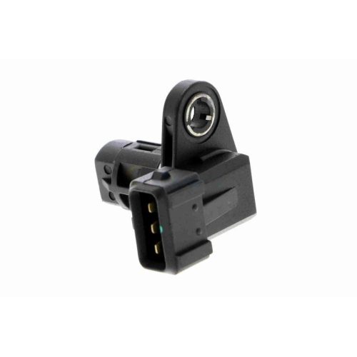 VEMO Sensor, Nockenwellenposition Original VEMO Qualit&auml;t