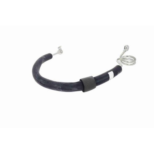 VAICO Hydraulikschlauch, Lenkung Original VAICO Qualität