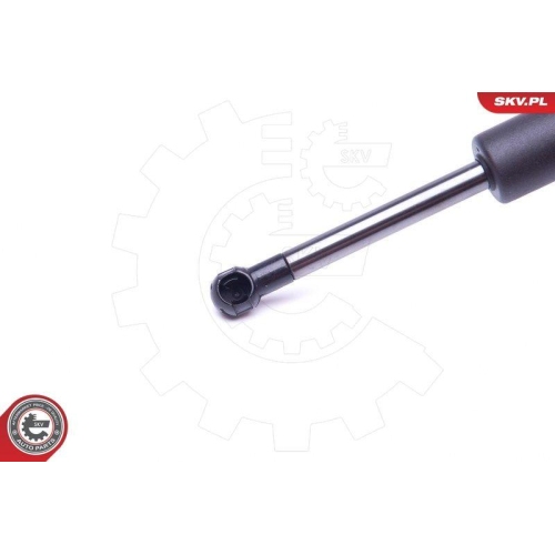 ESEN SKV Gasfeder, Motorhaube