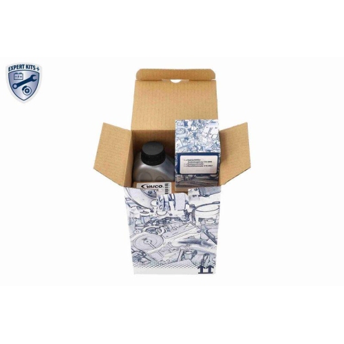 VAICO Reparatursatz, Lamellenkupplungspumpe (Allradantrieb) EXPERT KITS +
