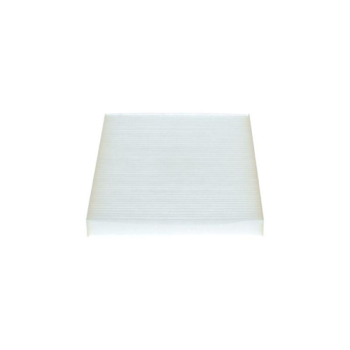 BOSCH Filter, Innenraumluft