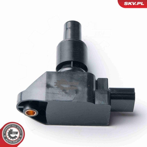 ESEN SKV Z&uuml;ndspule