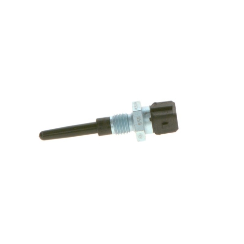 BOSCH Sensor, Ansauglufttemperatur