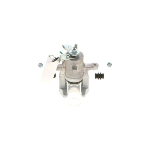 BOSCH Bremssattel