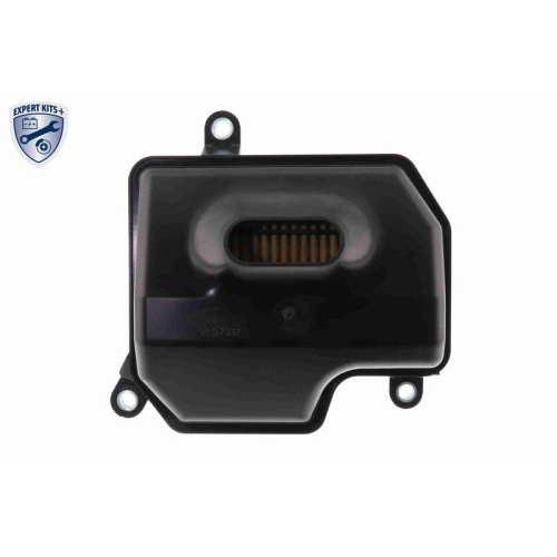 VAICO Hydraulikfiltersatz, Automatikgetriebe EXPERT KITS +