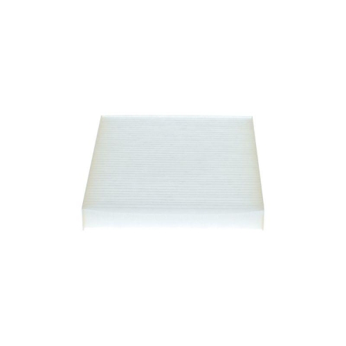 BOSCH Filter, Innenraumluft