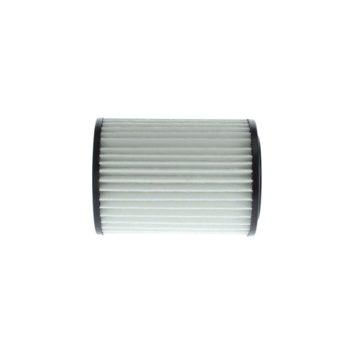 BOSCH Luftfilter