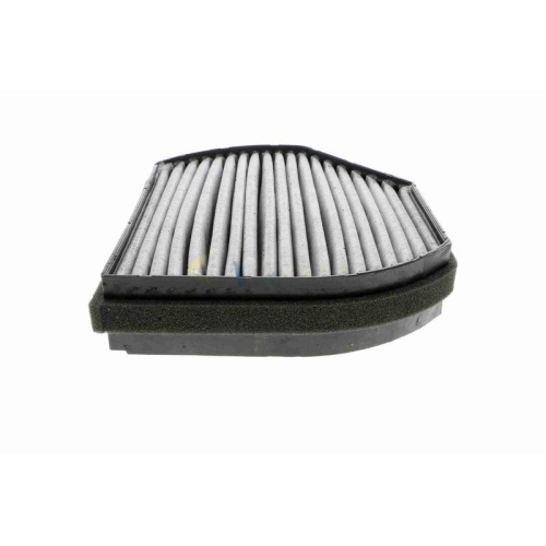 VEMO Filter, Innenraumluft Original VEMO Qualität